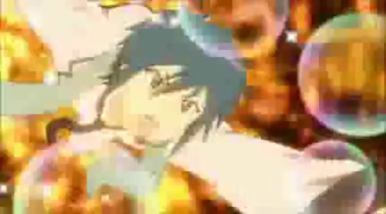 Callings in Acting 🎭