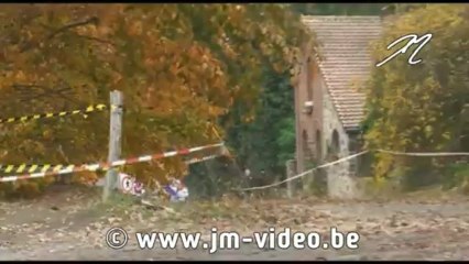 Fast Freddy Loix [HD] by JM