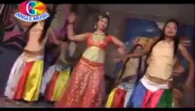 BHOJPURI SUPERHIT HOT SONG.. SINGER KALPANA PATWARY BHOJPURI WORLD'S SUPERHIT SINGER.