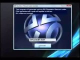 Free PSN Code Generator 2013 hack (working and updated in july 2013)