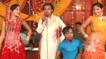 Bhojpuri Hot Song _ Switch Band Kaike _ Lahardar Mukabla _ Tarang Music