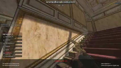 POINTBLANK 2013-07-06 14-59-25-061