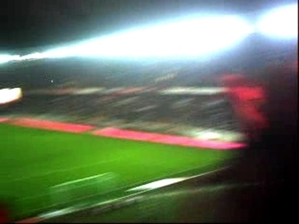 PSG-rennes