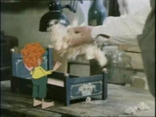 02 - Az eladott ágy