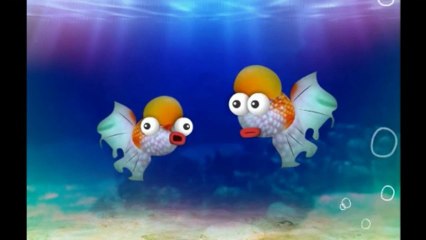 Jentezen Franklin - Looking For The Real Truth...?!