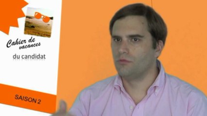 La rémunération, un sujet tabou en entretien de recrutement ?