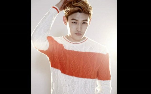 130706 Arirang Super K-pop (DJ Eden) 1-2