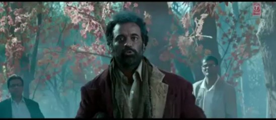 1920 Evil Returns Official Theatrical Trailer _ Aftab Shivdasani