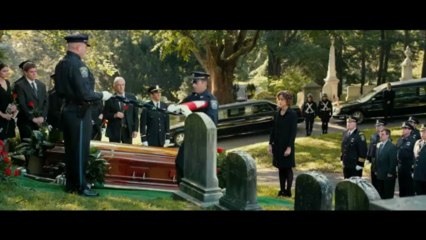 R.I.P.D. - Official Featurette