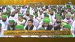 Islamic Knowledge 62 - Maut Har Umar mein Aati Hai - Haji Mushtaq Attari