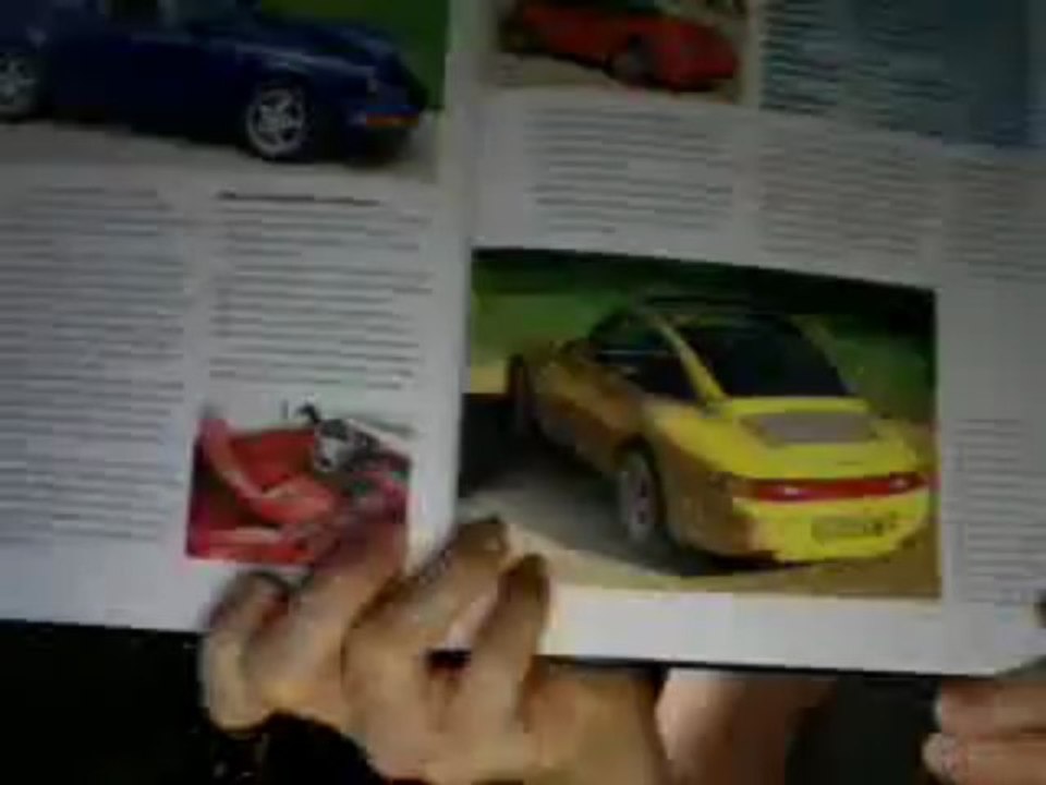 La mer : Charles Trenet