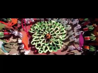 Public review of Policegiri