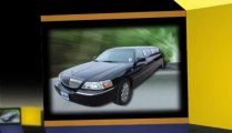 Palm Beach Airport Limo Service