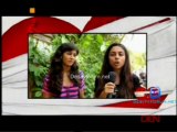 Emotional Atyachar (Season 4) 6th July 2013 Video Watch p7