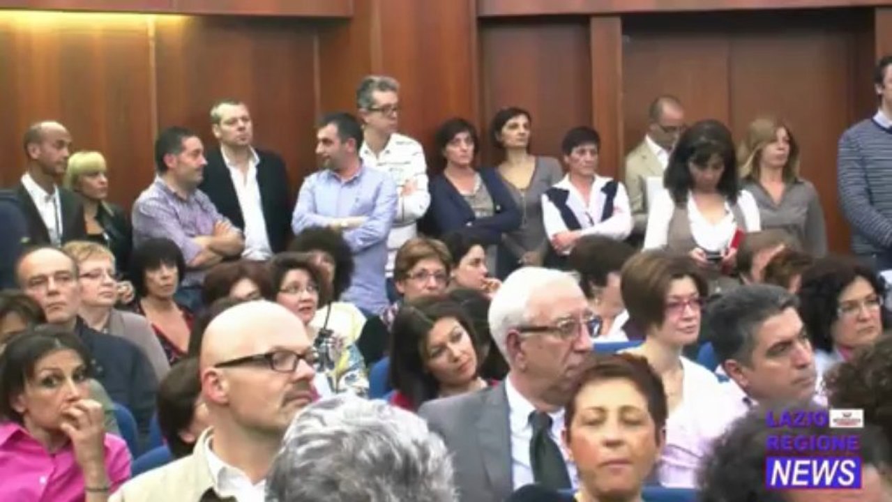 Dalla Regione Lazio sbloccati 41 milioni di euro per i progetti rurali