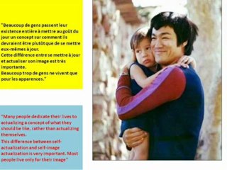 CITATIONS MOTIVANTES DE SPORTIFS-STARS