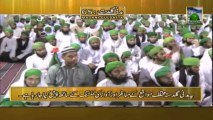 Islamic Information 65 - Waqt ki Qadar - Haji Mushtaq Attari