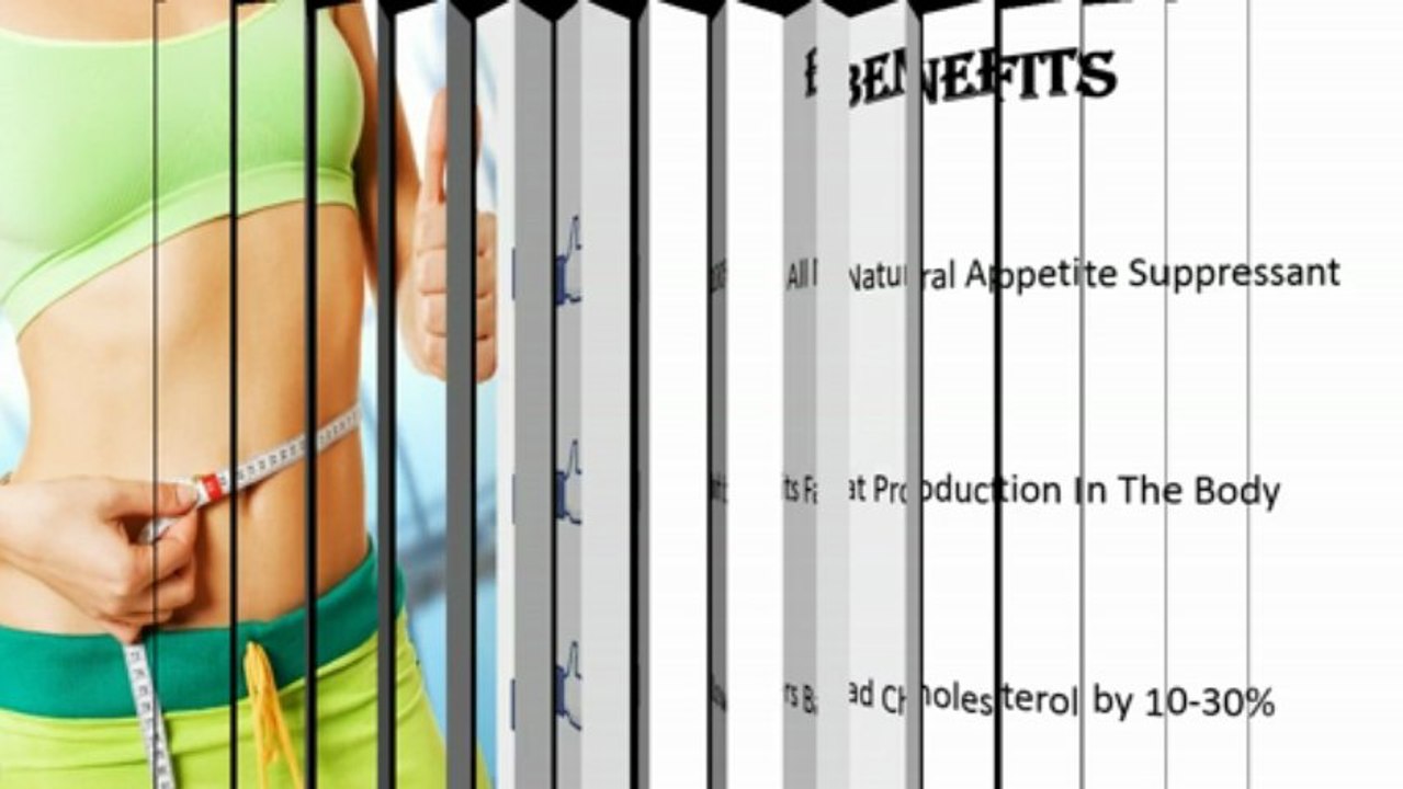 Garcinia Cambogia Testimonial - An Amazing Testimonial On Garcinia Cambogia Extract And Where To Purchase - Video Training