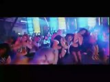 'Anjaana Anjaani' (Tiitle Track) Ft. Ranbir kapoor, Priyanka Chopra