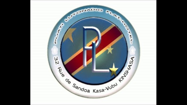 08 Papa Wemba & Koffi Olomidé - Esakola