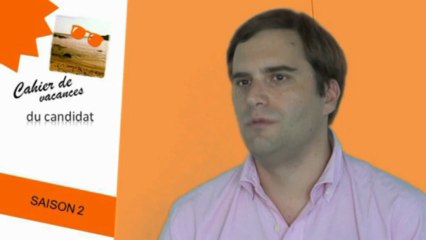 Faut-il faire des candidatures spontanées ?