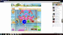 bubble blitz hack - Latest Version Cheats !!!