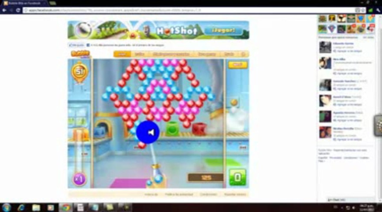 bubble blitz hack - Latest Version Cheats !!!