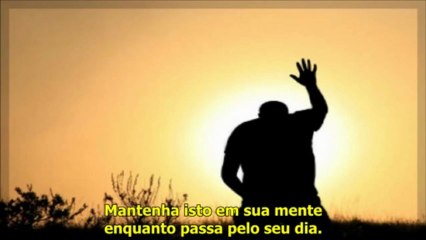 TÓQUES do CRIADOR Em 03 de Julho de 2013