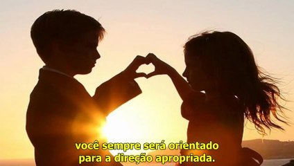 TÓQUES do CRIADOR Em 04 de Julho de 2013