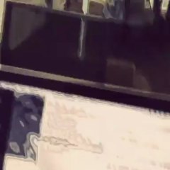 Mobile Capture 5 juil. 2013