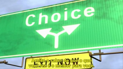 TÓQUES do CRIADOR Em 05 de Julho de 2013