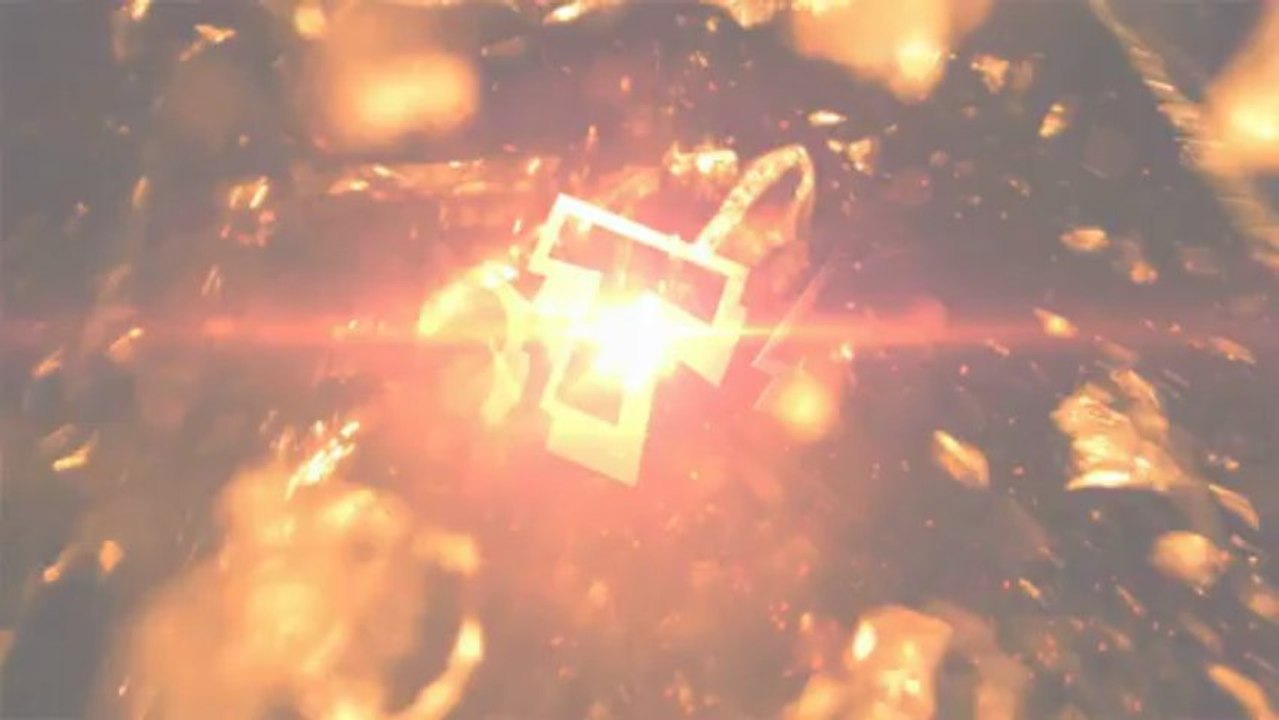 Nova Intro - STM