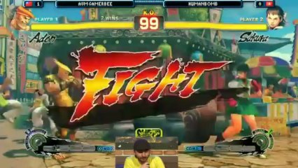 [Ep#26] Meurs pas sans ton Pif du 27/06/2013