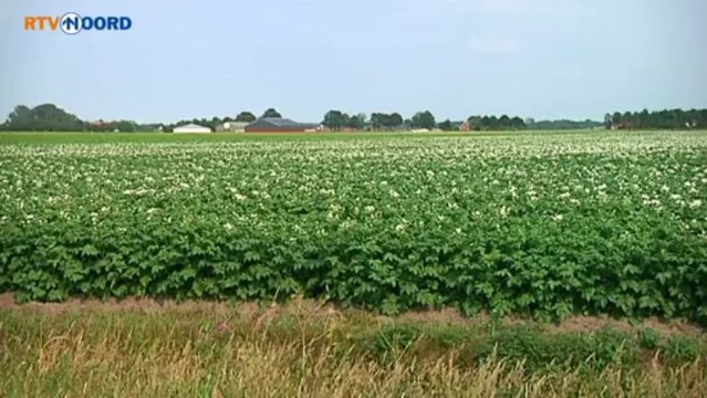 Vijf miljoen beschikbaar voor goede ideeen Veenkolonien - RTV Noord