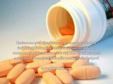 Delay pills customer reviews - Where to find honest and unbiased delay pills