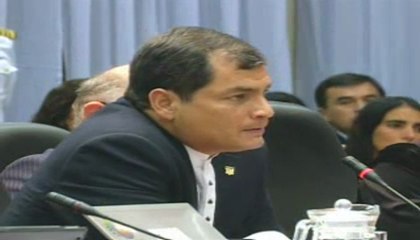 Síntesis Web: Venezuela 202 años de independencia