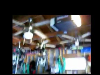 sua chua ong nuoc o tai quan 2,9 => Viber 0936 890 585