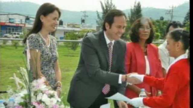 DIARIO NOTICIAS Viernes 5 de Julio de 2013