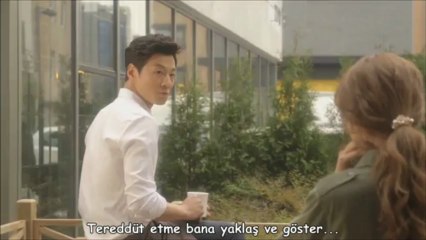 Ra.D Certain Heart Fluttering (Dating Agency Cyrano OST) |TR SUB|