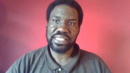 wath out for black devils