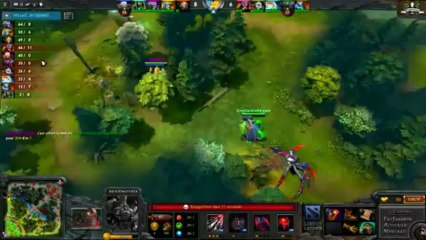 [Ep#32] Lively Ladder du 17/06/2013