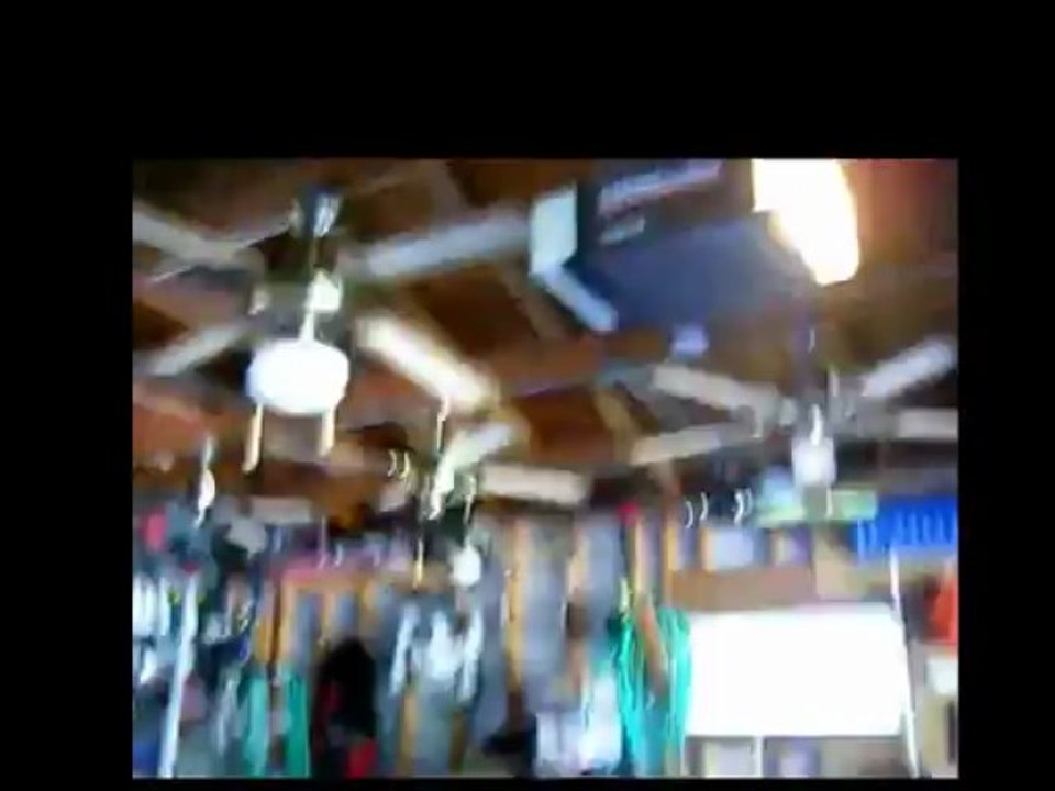 sua chua ong nuoc o tai quan 10,go vap => Viber 0936 890 585