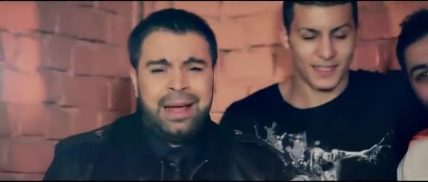 FLORIN SALAM MITZU DIN SALAJ SA NU TE CERTI CU FRATII ☆彡HIT 'OFICIAL VIDEO 2013'