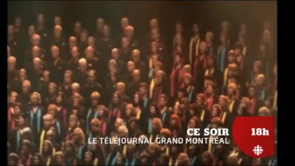 manchettes tj18h 4 juillet