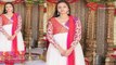 Jr NTR's Wife Lakshmi Pranathi Vs Allu Arjun Wife Sneha Reddy