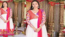 Jr NTR's Wife Lakshmi Pranathi Vs Allu Arjun Wife Sneha Reddy