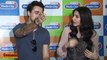 Anushka Sharma ABUSES a FAN in PUBLIC