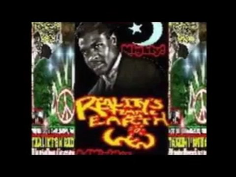 GOD Should Destroy ALL Human Beings, NOW !