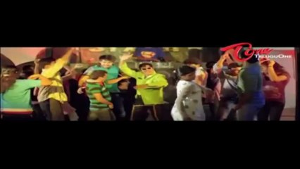 Rajendraprasad‬ | ‪Nootilo Kappalu‬ Theatrical Trailer | Bharath Bhushan | Jayaprakash Reddy