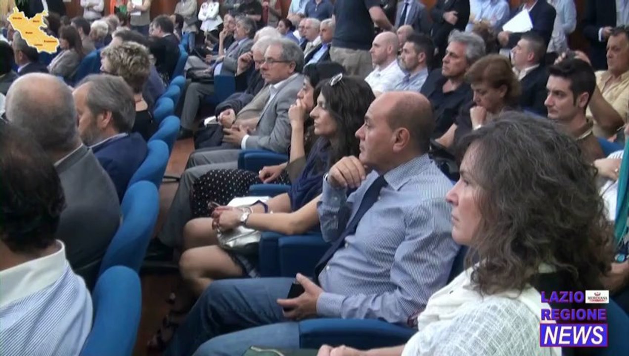 Da Regione Lazio sbloccati 7,5 milioni di fondi europei per agricoltura e turismo